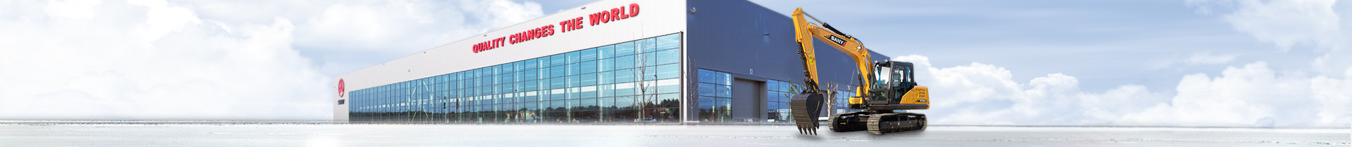 开云·体育(Kaiyun)官网