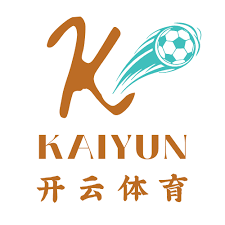 开云·体育(Kaiyun)官网