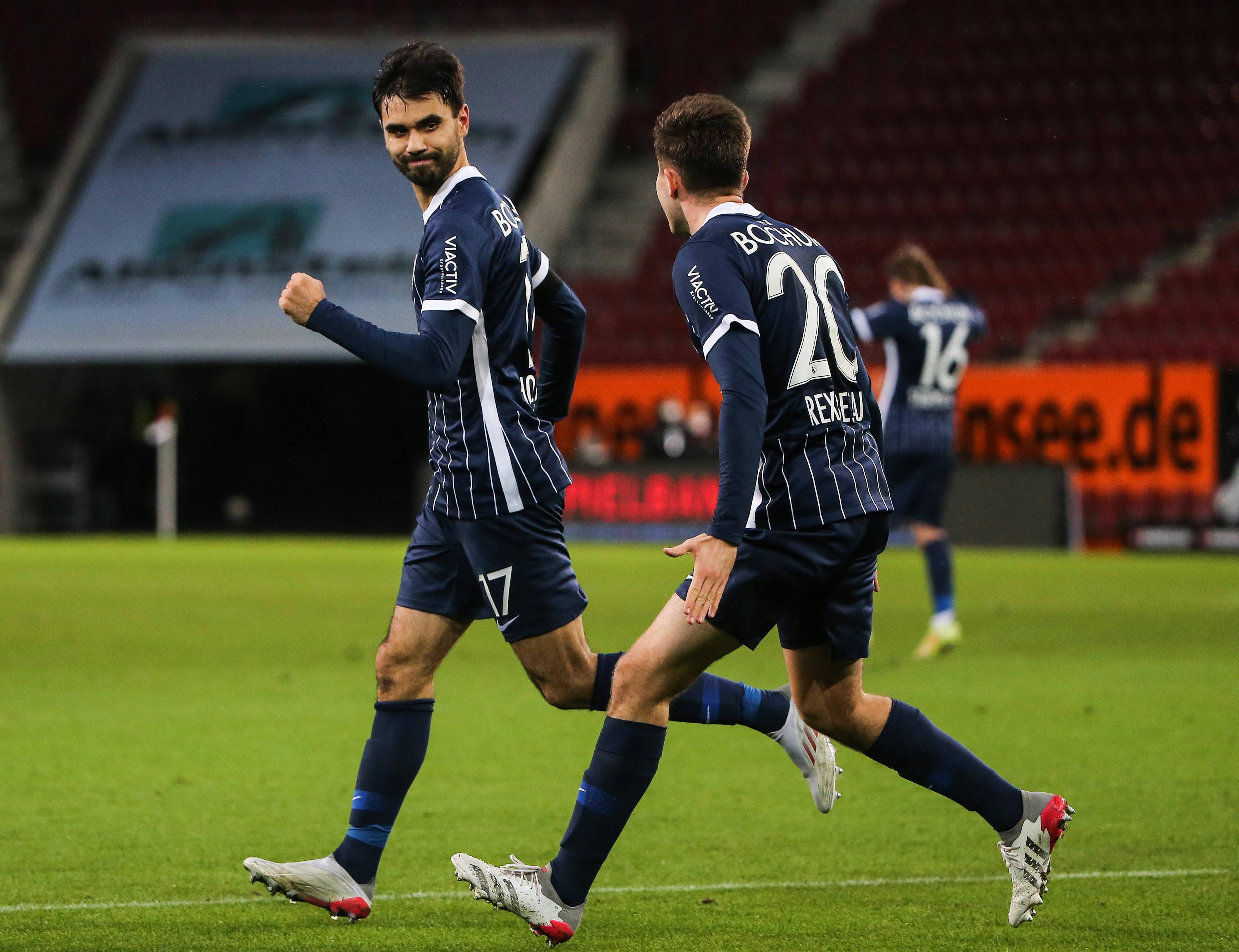 穆古鲁扎爆冷击败拜仁，出色防守引爆全场！的简单介绍开云体育赛事直播