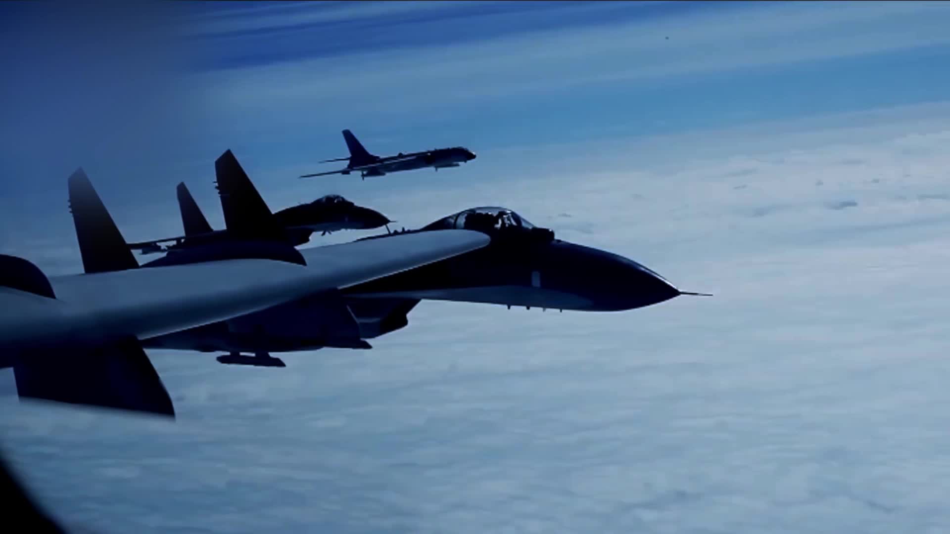 关于Scout迎来三赛季高光表现，湖人球迷沸腾！的信息Kaiyun体育用户登录