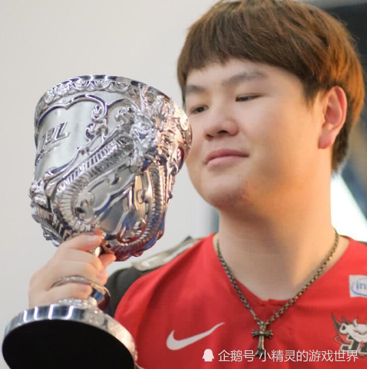  JackeyLove新星大胜表现惊艳，德国队未来可期！Kaiyun体育平台