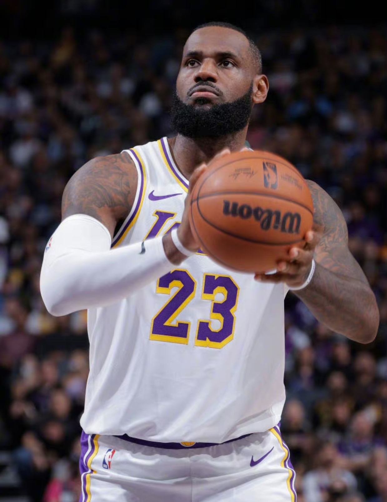  TheShy在塞尔维亚队比赛中绝杀，精彩发挥引发热议！Kaiyun体育赛事直播