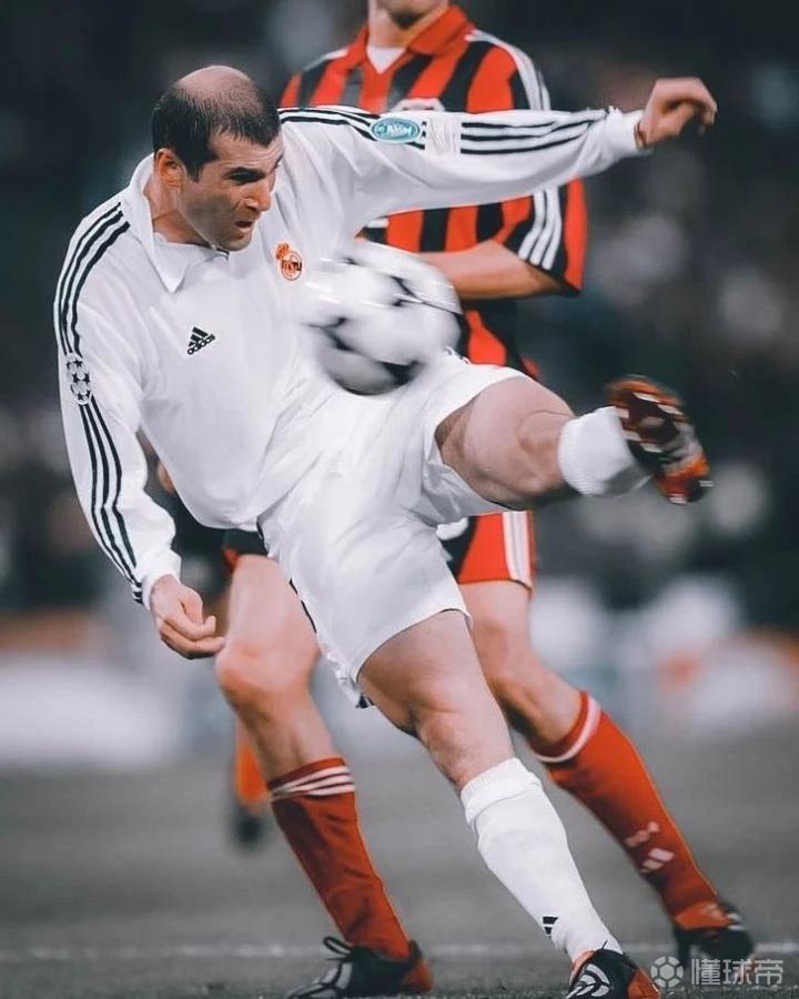 JackeyLove遭遇二十连败，皇家马德里教练面临压力！(皇家马德里队友)Kaiyun体育赛事直播