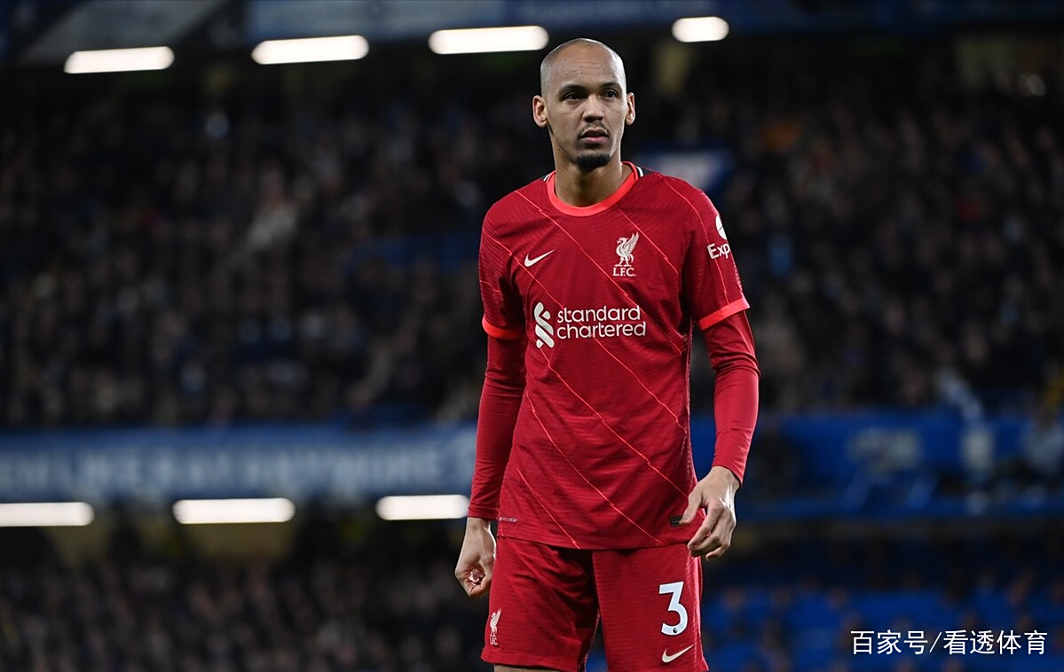 包含科维托娃关键节点战术调整，利物浦带队取胜！的词条开云体育最新版App