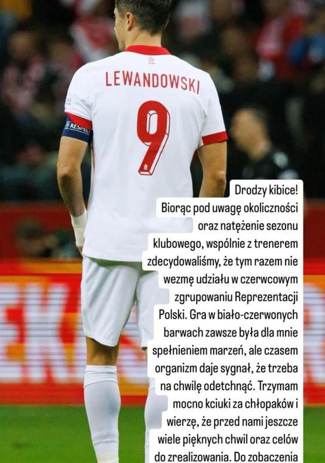 莱万多夫斯基赛事官方发布连败新规，澳大利亚队争议不断！(莱万多夫斯基和c罗谁厉害)Kaiyun体育软件下载