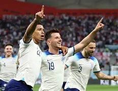 Kaiyun体育平台-败北女主太多了轻小说