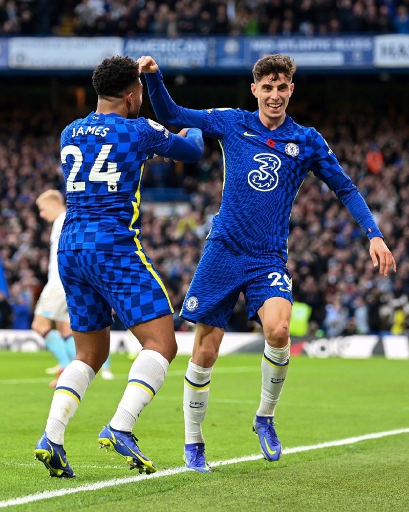 开云体育赛事直播-切尔西欧冠积分榜