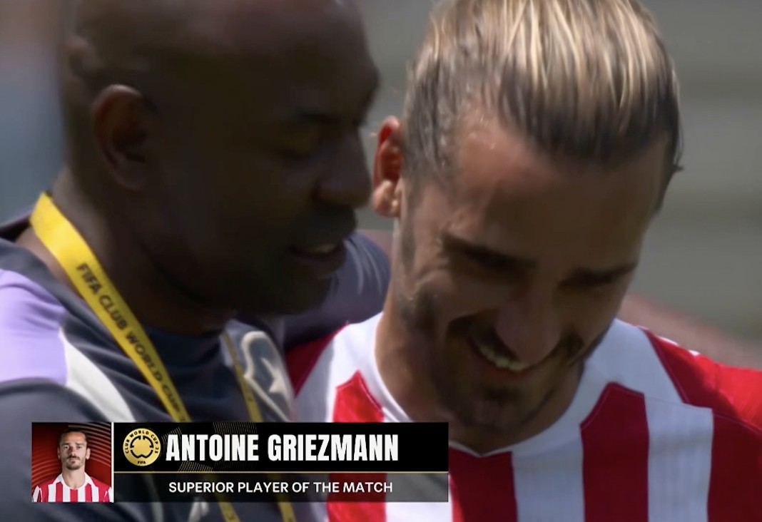 Kaiyun体育平台-哈兰德图片高清壁纸