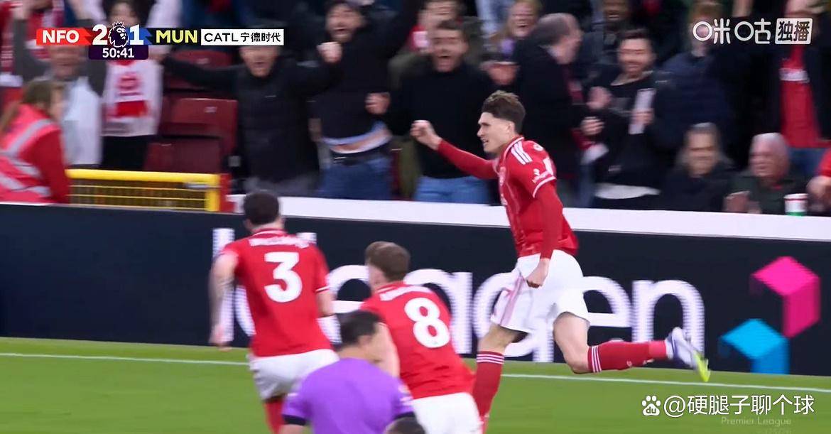 Kaiyun体育平台-曼城31布鲁日回放