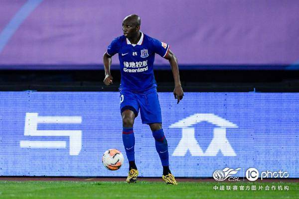 Kaiyun体育软件下载-皇马最后五分钟连进三球