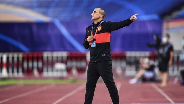 开云体育注册入口-利物浦对那不勒斯魔方