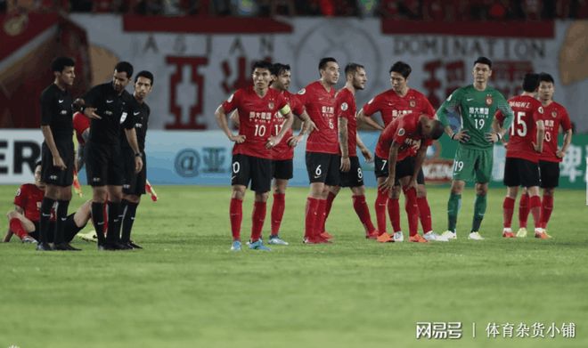 开云体育最新版App-曼城莱比锡全场回放