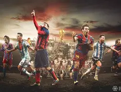 Kaiyun体育平台-巴萨6比1逆转巴黎全场录像