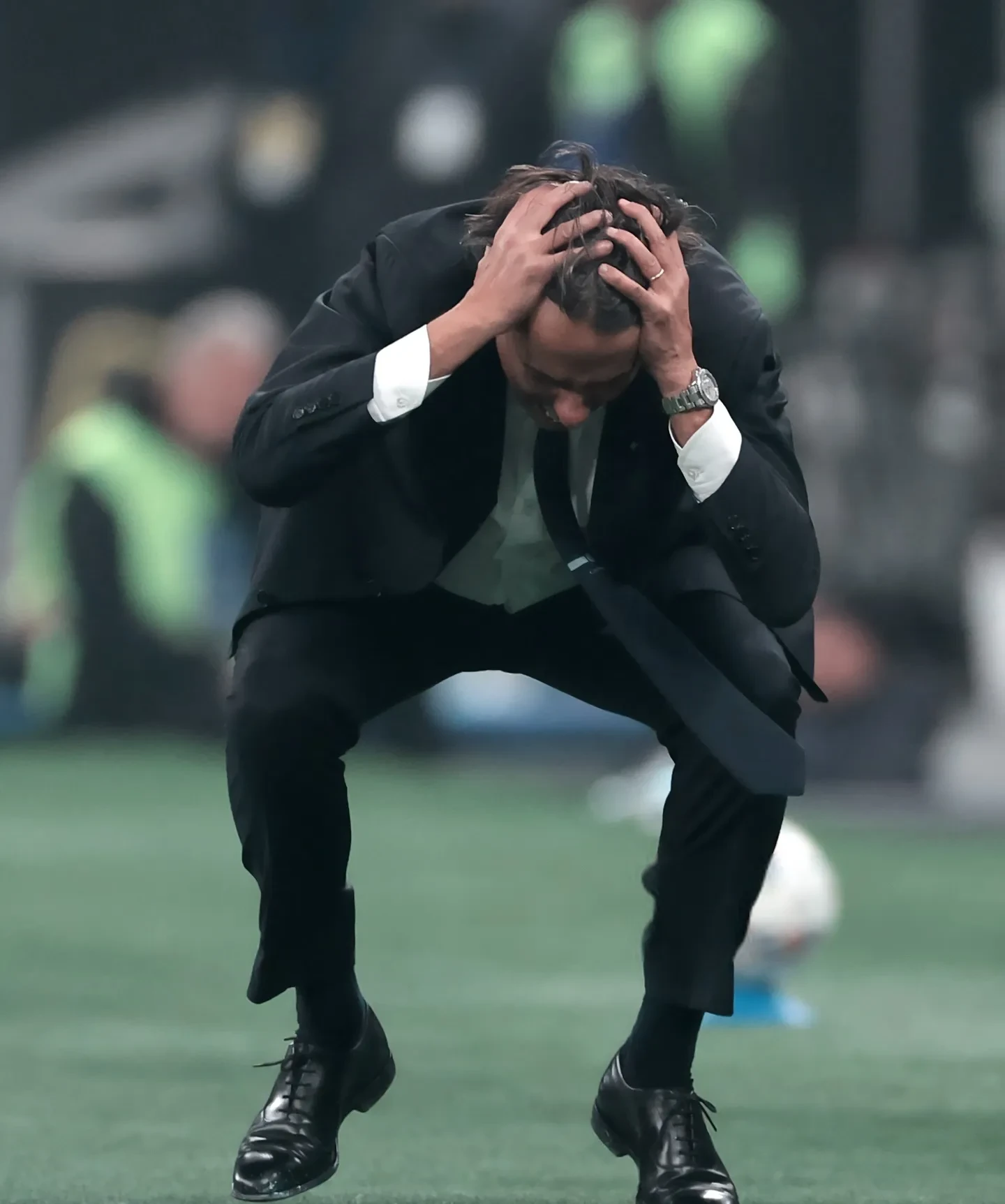 Kaiyun体育赛事直播-电影桥主题曲曲谱