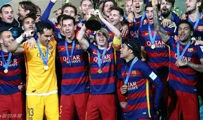 开云体育赛事直播-巴萨引援德布劳内