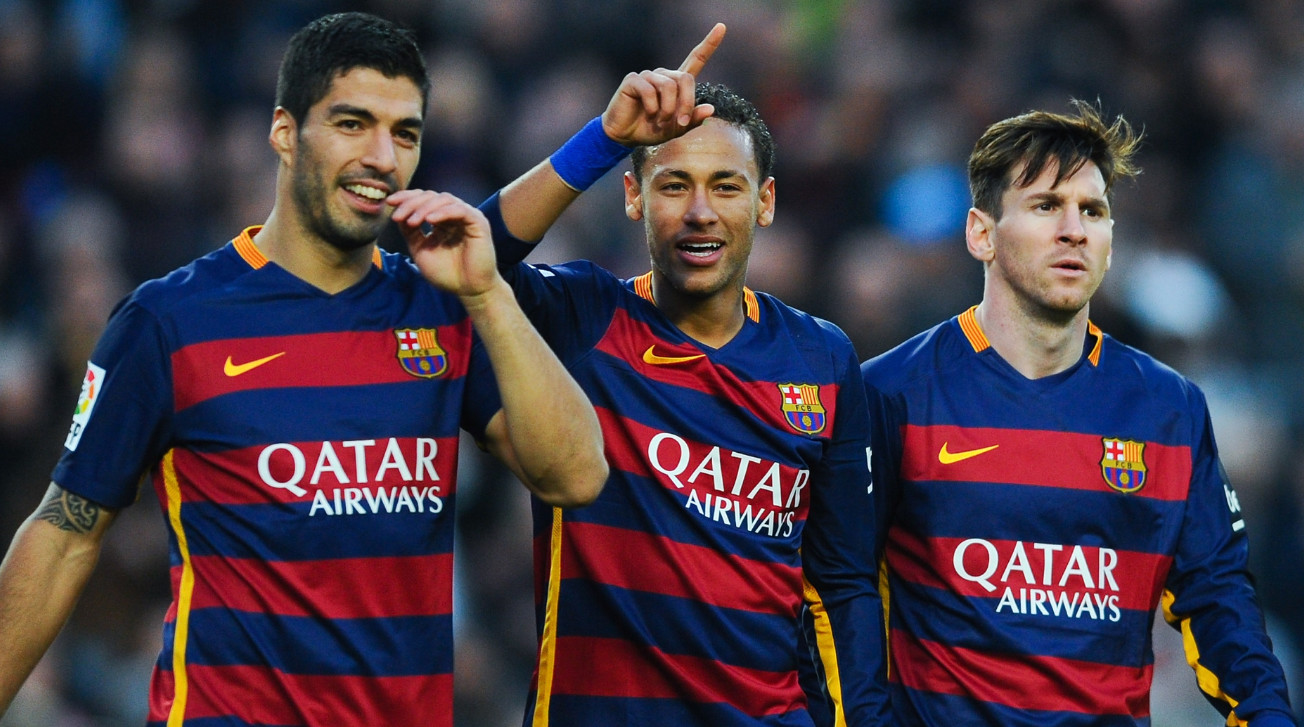 Kaiyun体育平台-马群双龙池18号照片