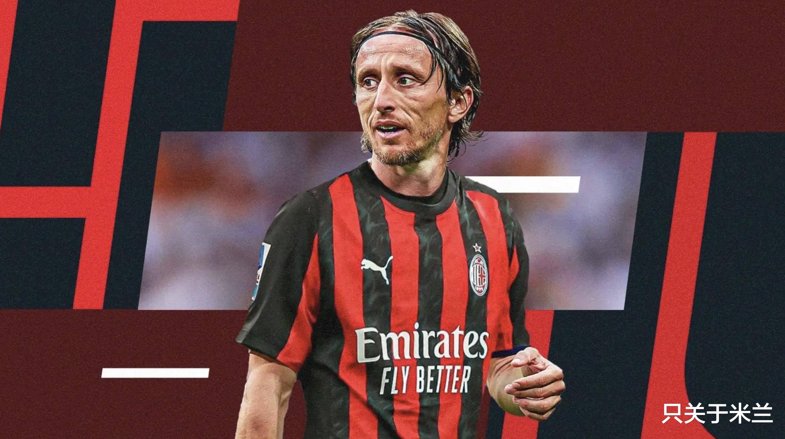 开云体育赛事直播-莫德里奇放羊完整视频