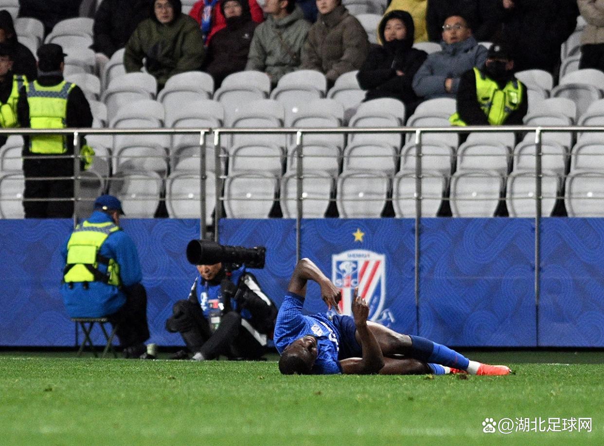 开云体育注册入口-一路梨花钟棠和李欣