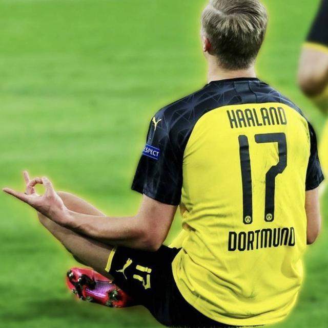 开云体育最新版App-暗区突围阿贾克斯让我问后你妈