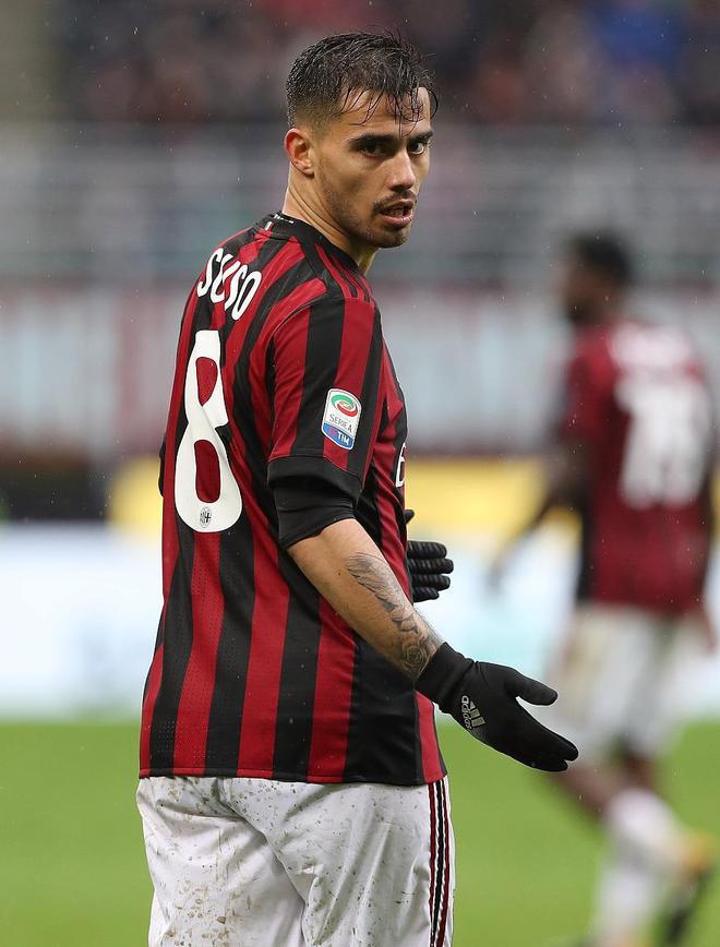 Kaiyun体育软件下载-井冈山142集全免费