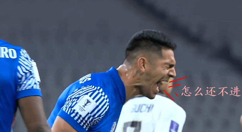 Kaiyun体育软件下载-贾樟柯四部必看电影