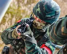 Kaiyun体育平台-莱比锡欧冠战皇马最新消息