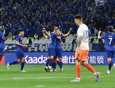 Kaiyun体育平台-泰山对横滨水手直播