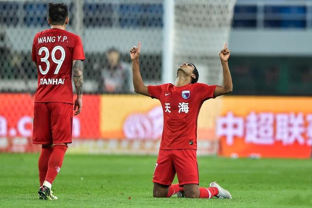 Kaiyun体育平台-葡超联赛最新积分榜