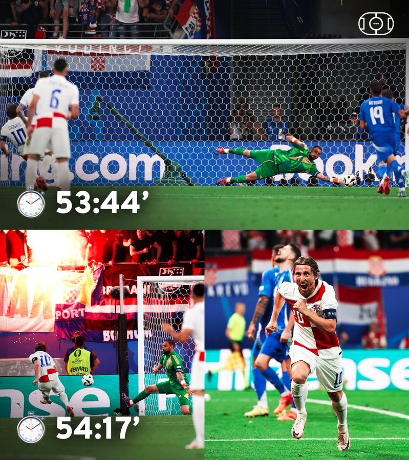 Kaiyun体育软件下载-c罗评价莫德里奇