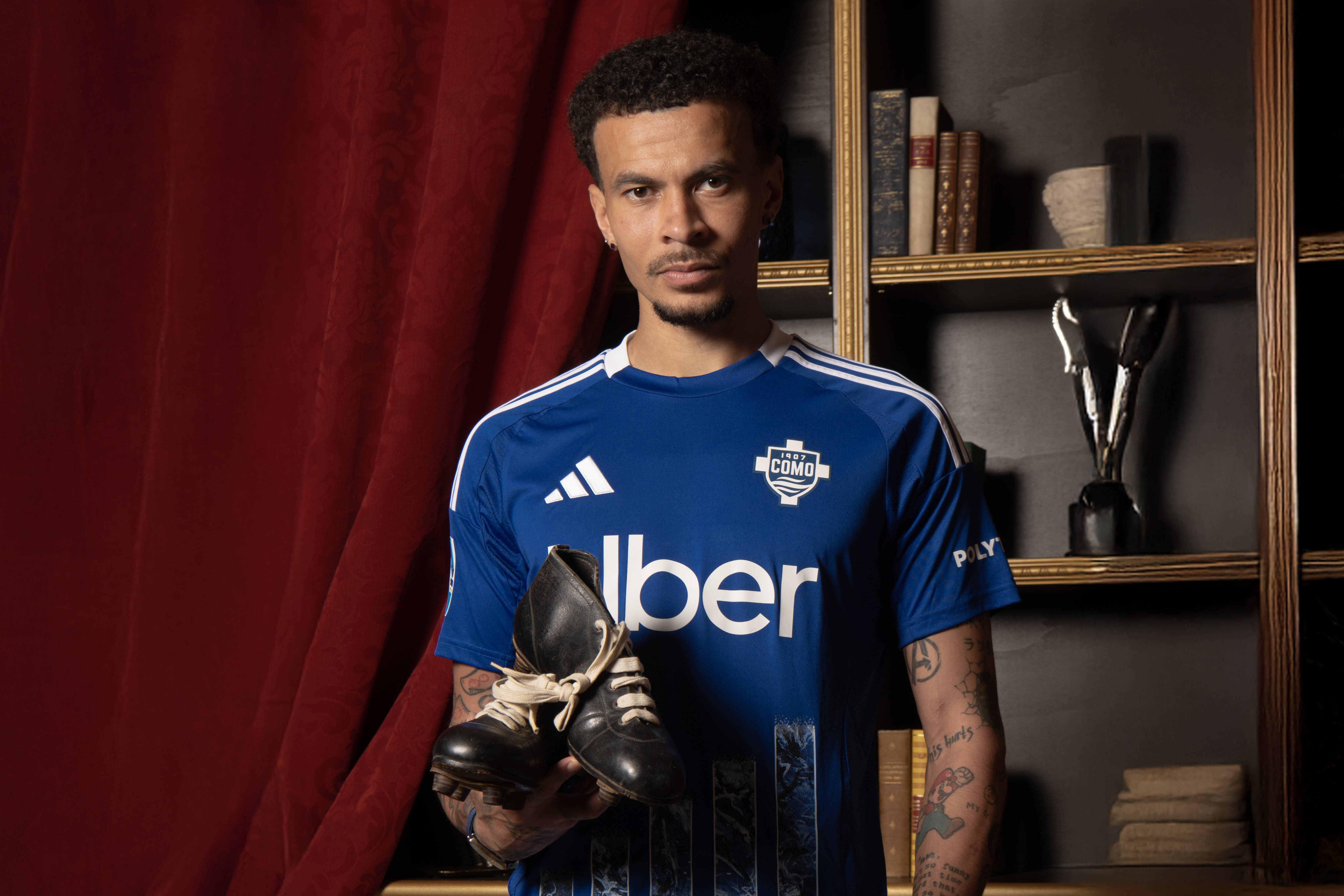 Kaiyun体育软件下载-皇马尤文决赛录像回放