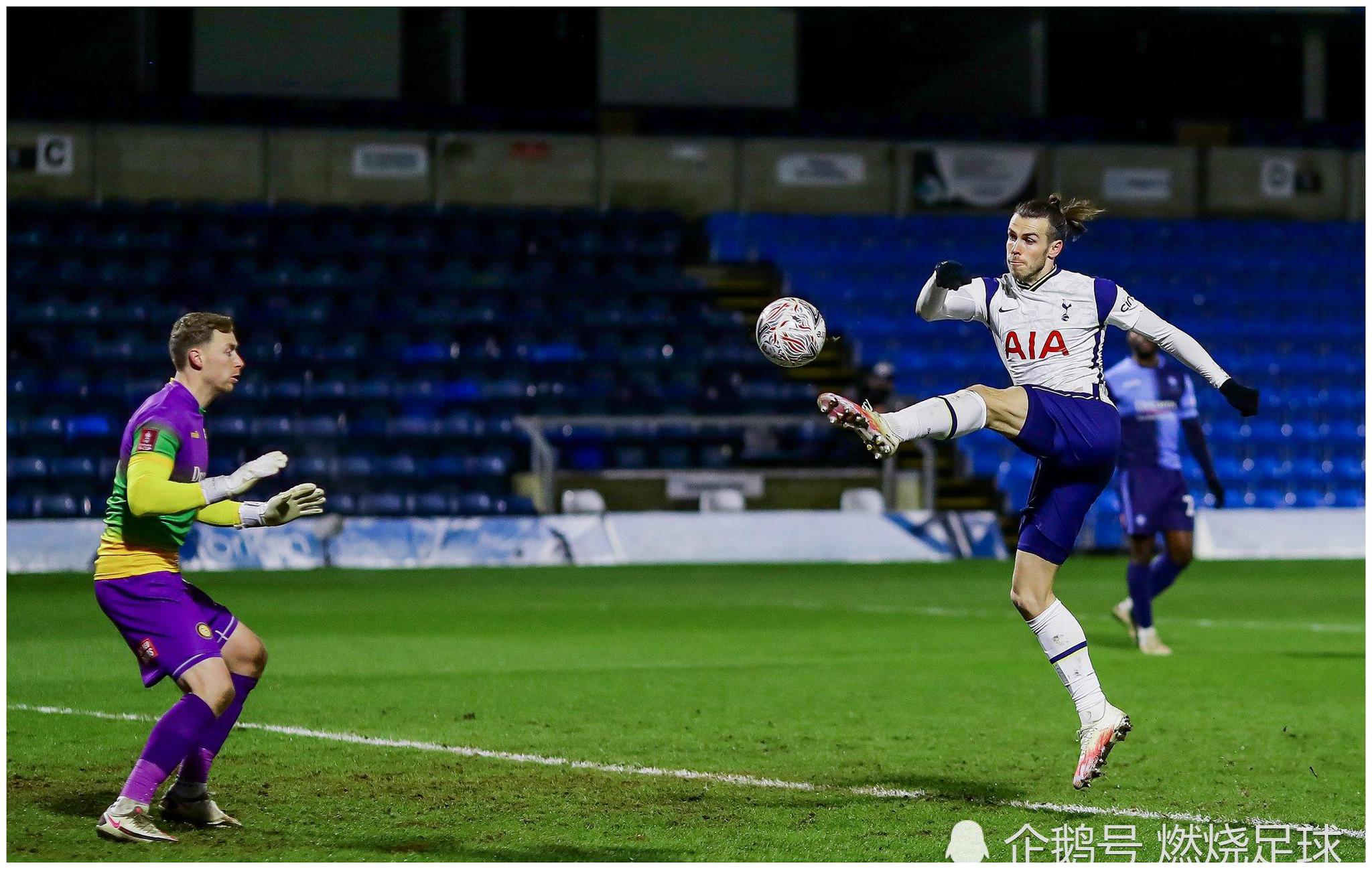 Kaiyun体育软件下载-战国无双42全武将秘武