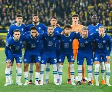 Kaiyun体育用户登录-切尔西对拜仁点球大战