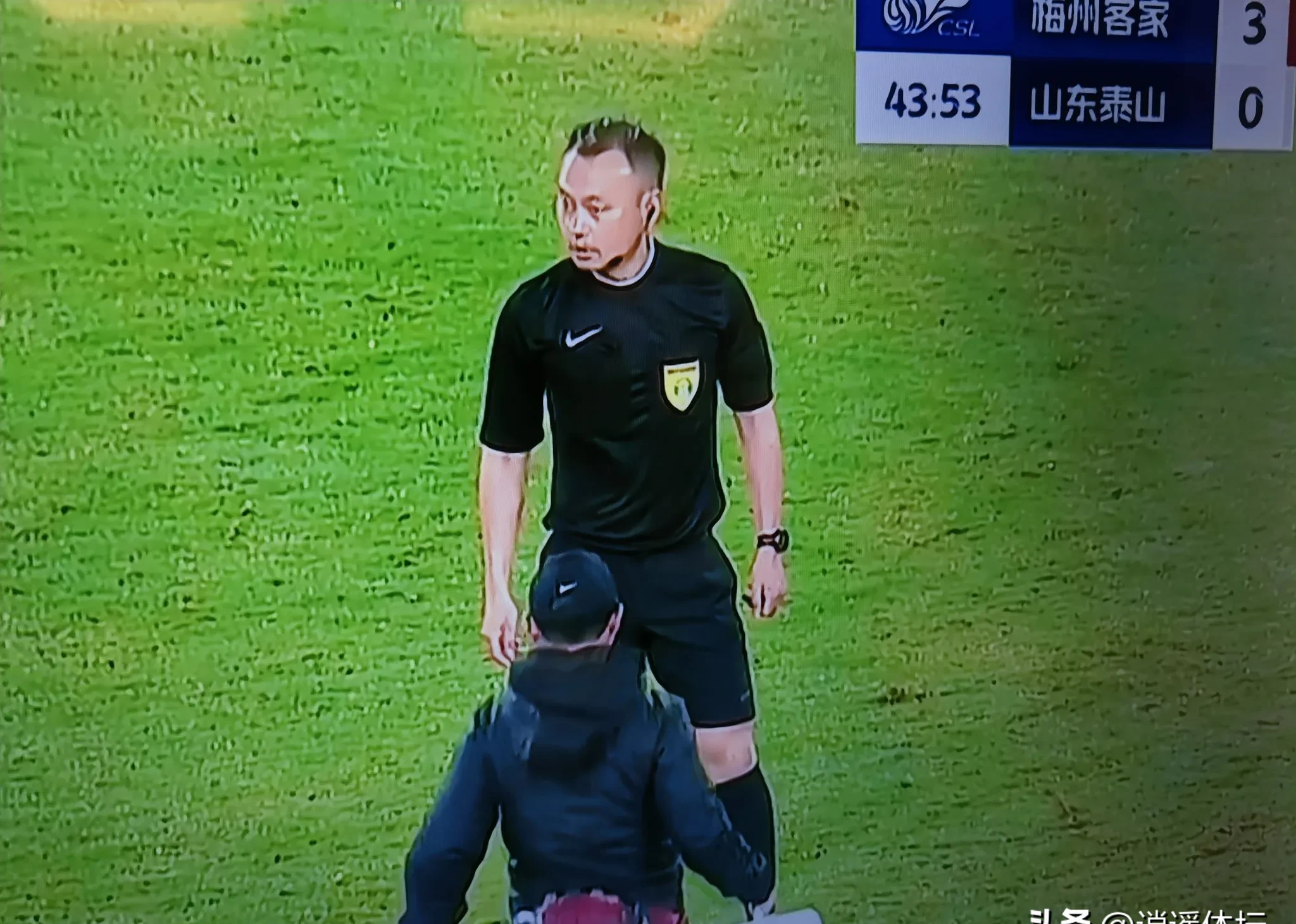 开云体育赛事直播-马奇诺防线崩溃