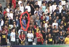 开云体育最新版App-上海申花门将李帅