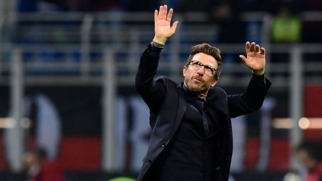 开云体育最新版App-国米对那不勒斯比分