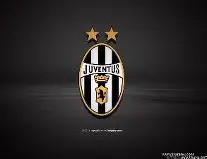 开云体育注册入口-朱珠和尤文图斯老板合照