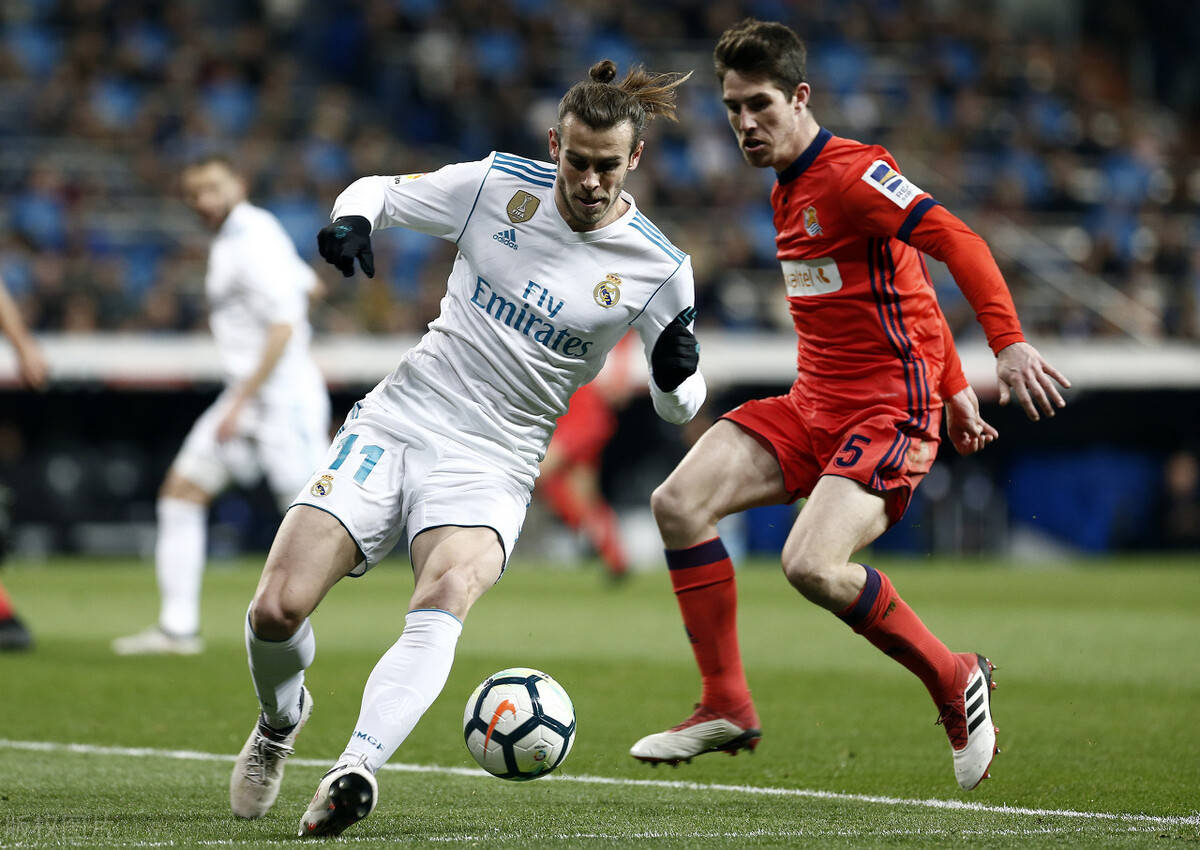 Kaiyun体育赛事直播-欧罗巴博德闪耀vs波尔图比分预测