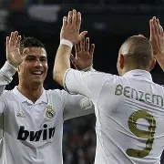 Kaiyun体育赛事直播-进三个球为什么叫帽子戏法