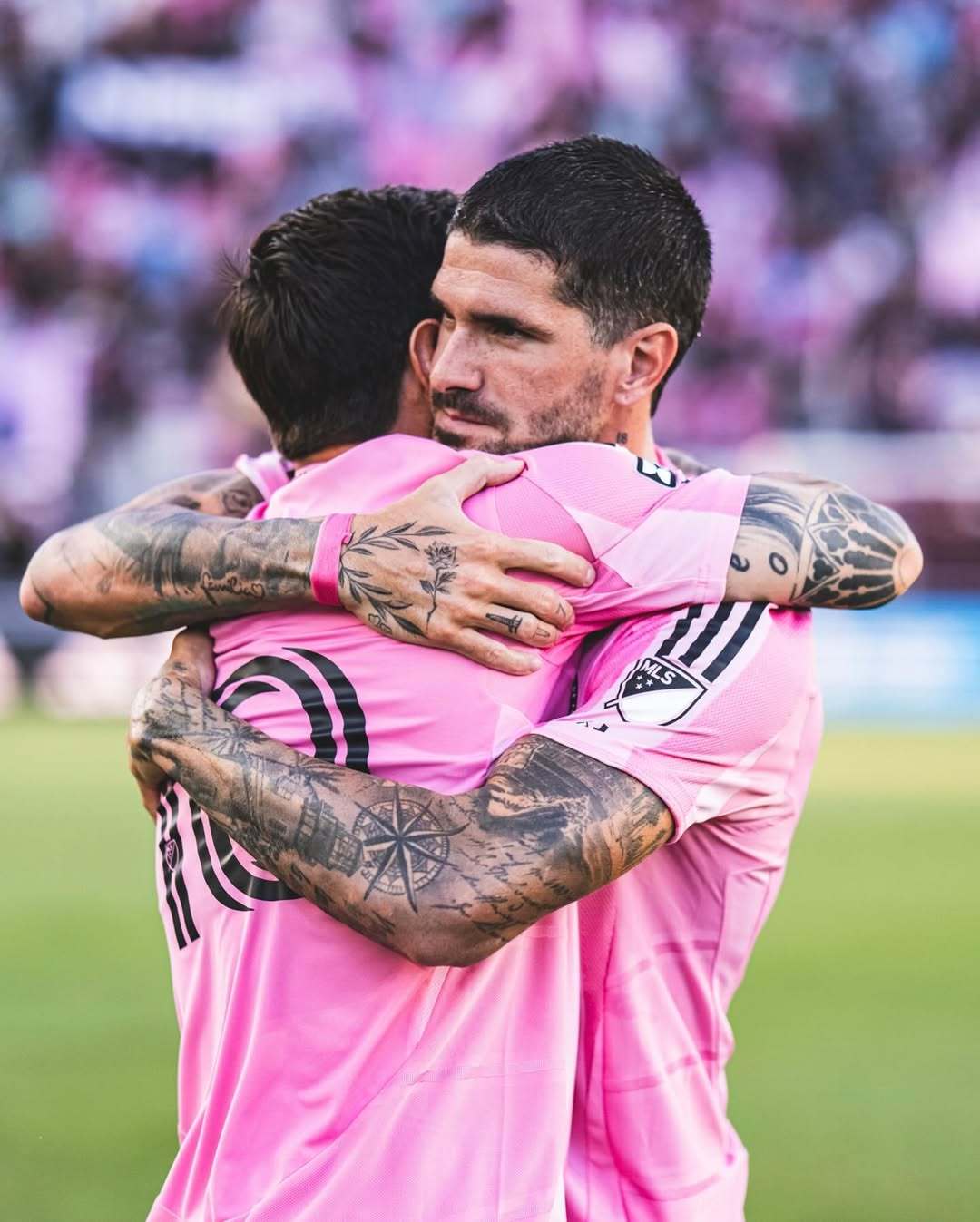 Kaiyun体育赛事直播-梅西世界波集锦