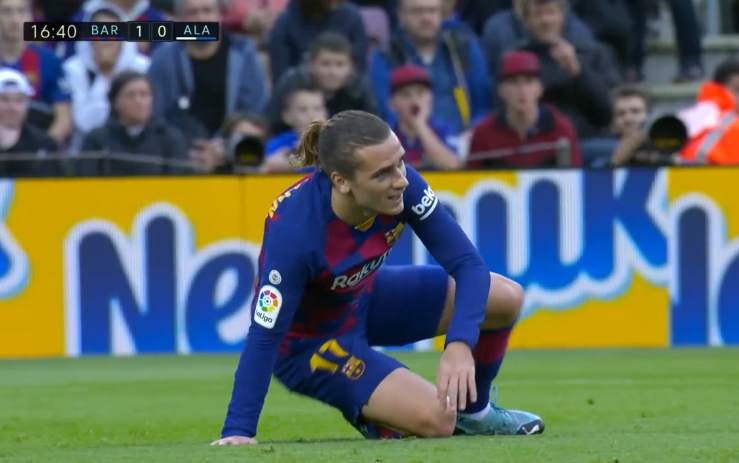 Kaiyun体育赛事直播-莱万罚失过点球吗