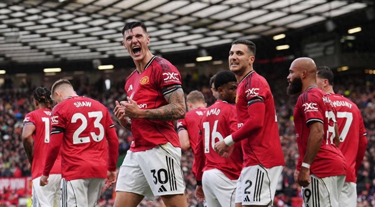 开云体育赛事直播-文班亚马总决赛首战遭遇惨败