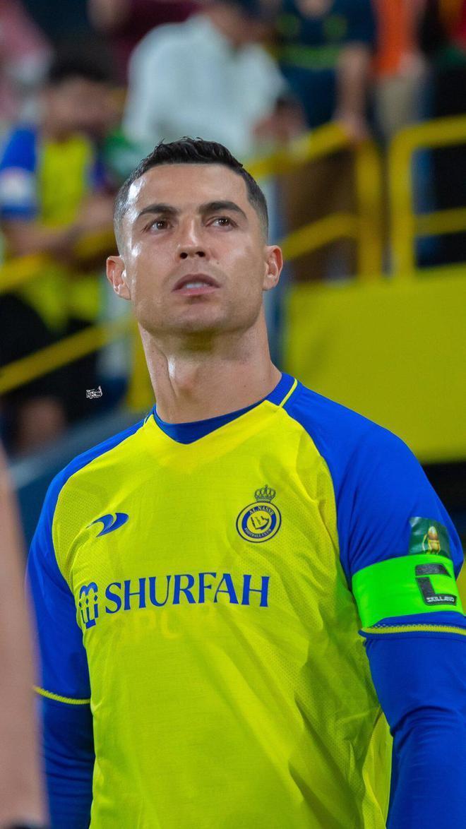 Kaiyun体育赛事直播-加纳主帅宣布辞职