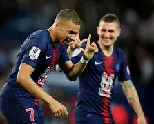 Kaiyun体育用户登录-cba裁判再引争议