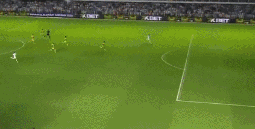 开云体育注册入口-内马尔最新消息今天