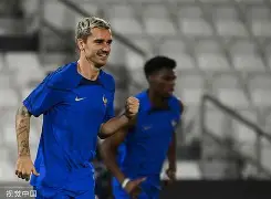 开云体育赛事直播-阿波罗为什么杀死阿喀琉斯