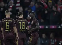 Kaiyun体育平台-巴黎圣日耳曼官网