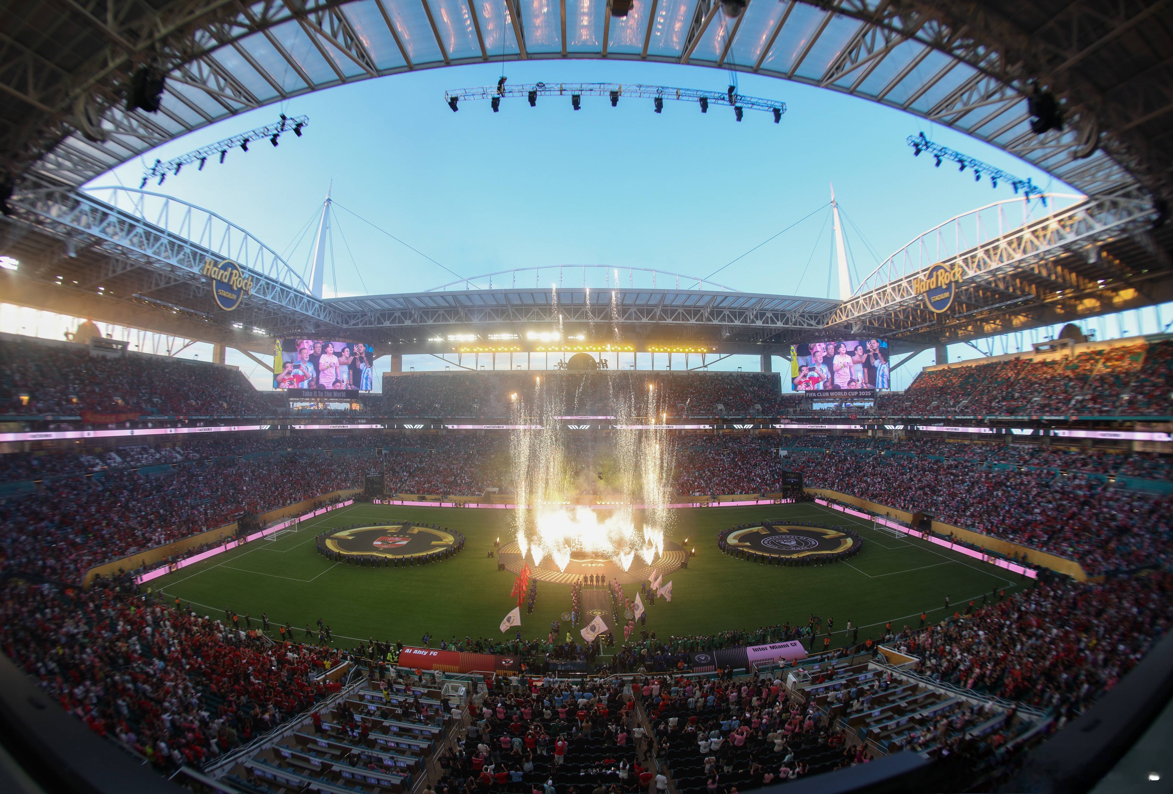 Kaiyun体育平台-门捷列夫很忙3完整版