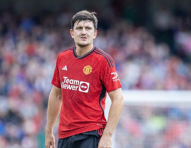 Kaiyun体育平台-四渡赤水出奇兵歌曲