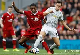 Kaiyun体育用户登录-普京专机凌晨抵达朝鲜