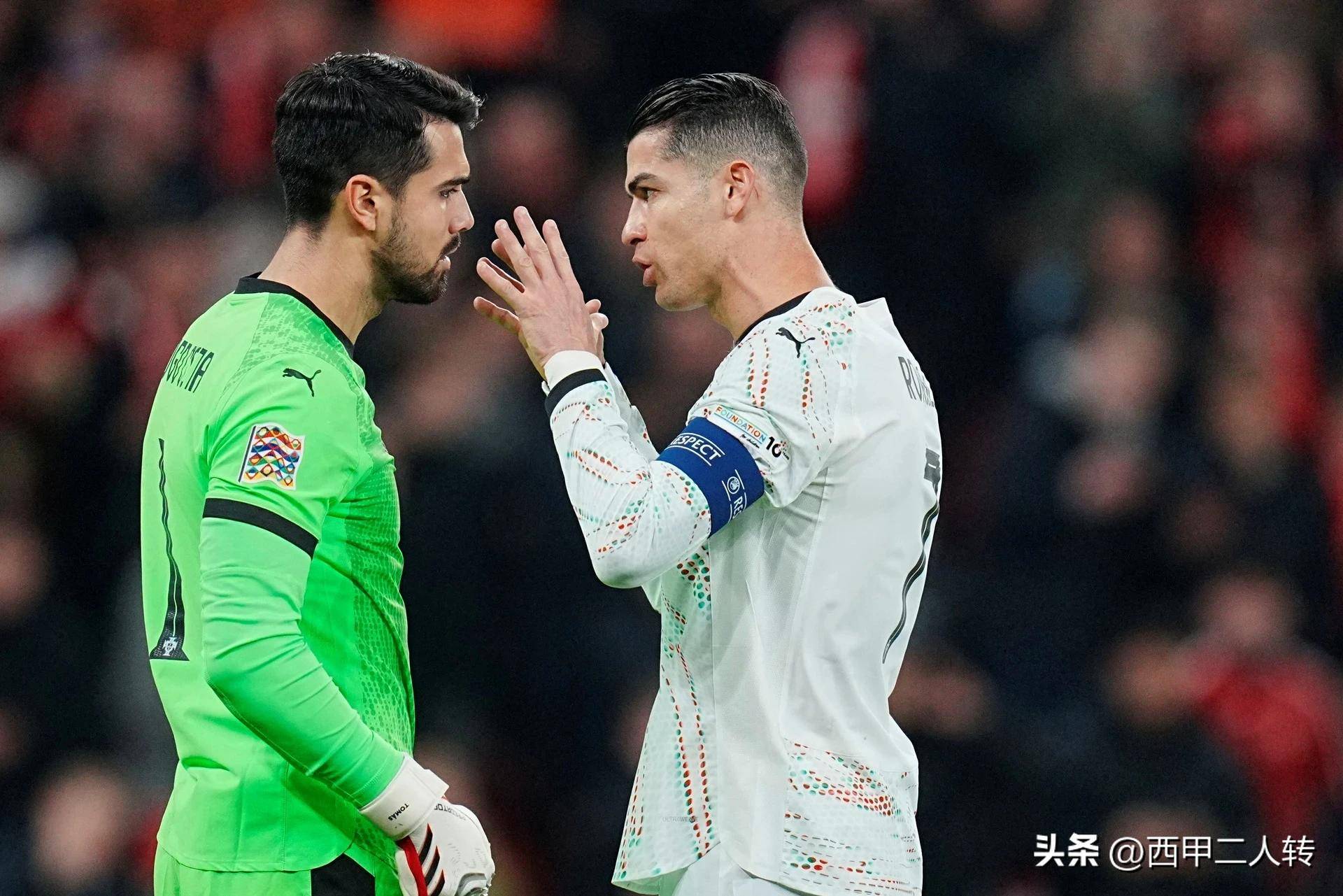 开云体育注册入口-巅峰皇马有多可怕